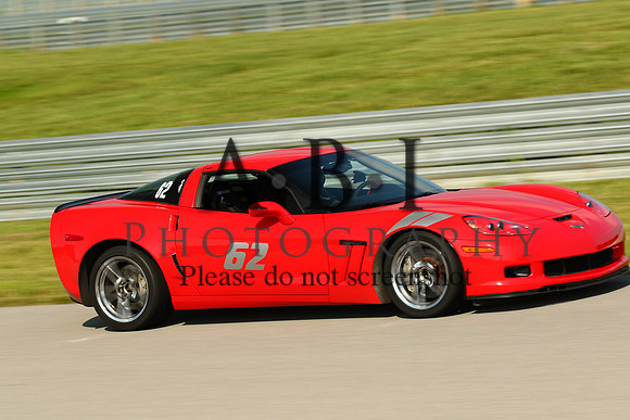 ncmmsp hpde-0609