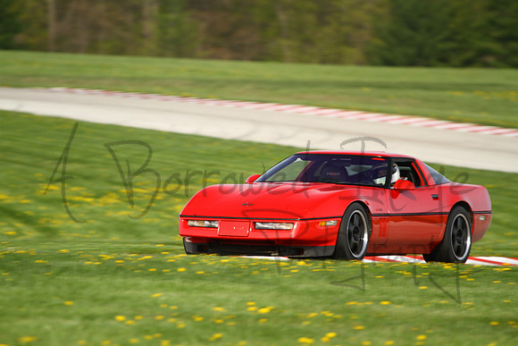 20140503-IMG_1160