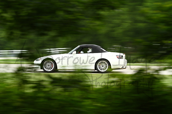 20140629-IMG_7842untitled shoot