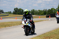 NG8A1962