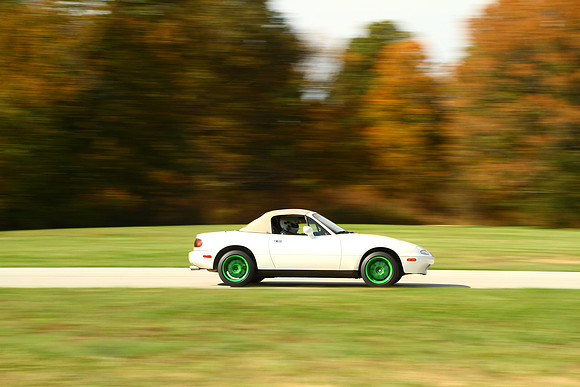1010ths20132785