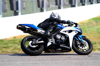 20120526-untitled-81778