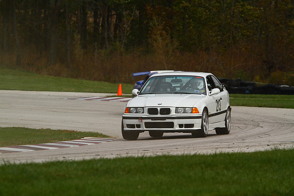 1010ths20132391