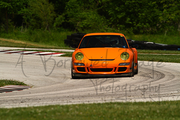 IMG_84842014KYPCA