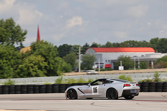 LIGHT GREY CORVETTE-8