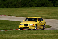 IMG_59902014KYPCA