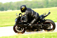 20120422-mcra putnam-66019