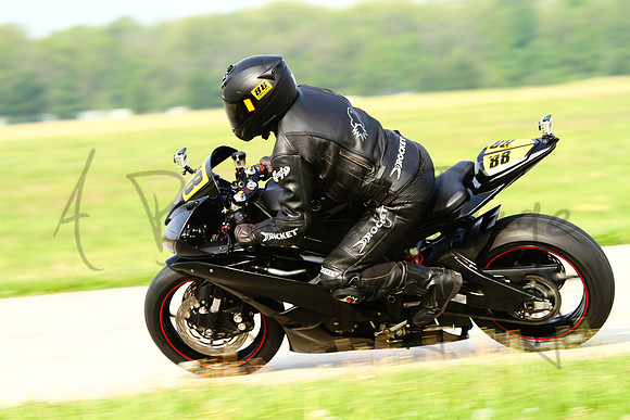 20120422-mcra putnam-66019