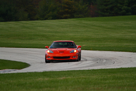 1010ths20131026