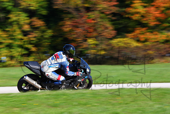 2013-10-13_Midwest Trackday_3393