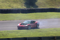 4S9A6475