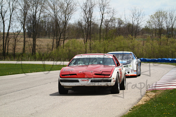 20140503-IMG_3257