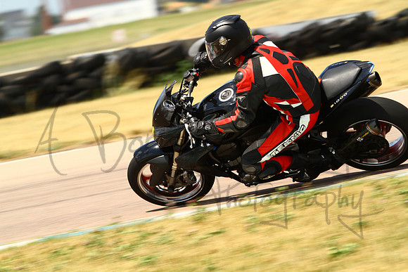 2012-07-07_MCRATOPEKA_34-9