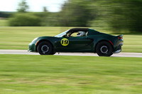 IMG_59152014KYPCA