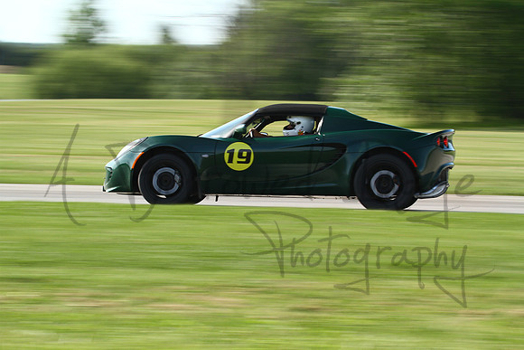 IMG_59152014KYPCA