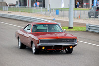 4S9A1167