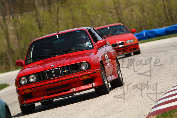 20140426-IMG_0434