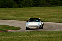 IMG_60572014KYPCA