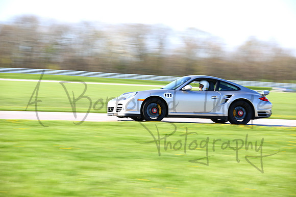 20140426-9B7A3161