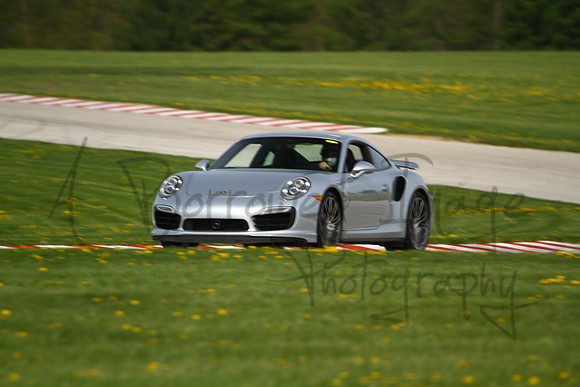 20140503-IMG_1457