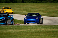 IMG_66052014KYPCA