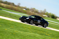 20140426-IMG_8988