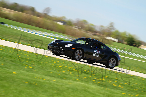 20140426-IMG_8988