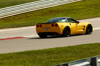 ncmmsp hpde-1267