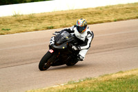 2012-07-08_MCRATOPEKA_129-3
