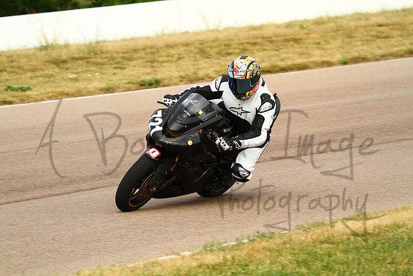 2012-07-08_MCRATOPEKA_129-3