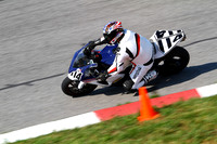20120527-untitled-82564