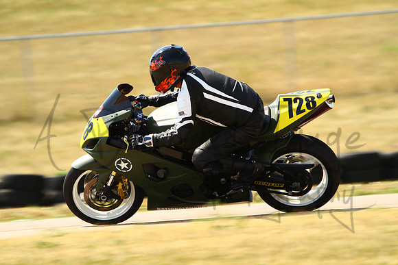 2012-07-07_MCRATOPEKA_147-3