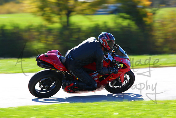 2013-10-13_Midwest Trackday_3443