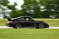 Car-5-Black