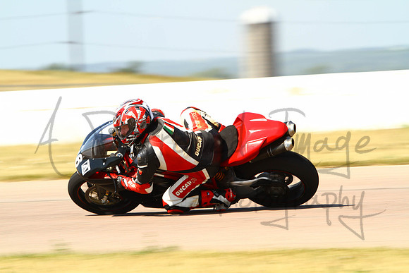 2012-07-07_MCRATOPEKA_17-2