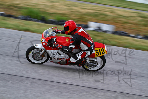 2012-06-17_MCRAJune_24-3