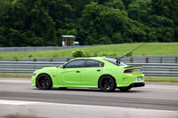 4S9A3775