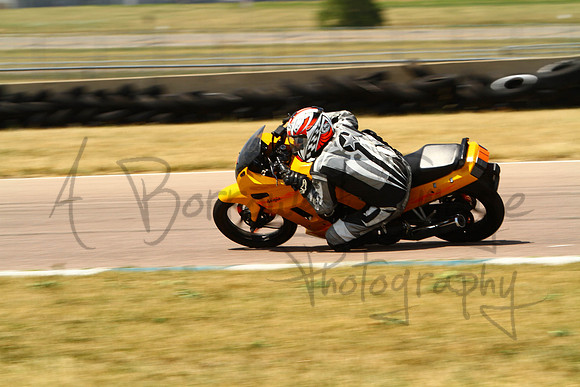2012-07-07_MCRATOPEKA_125-8