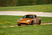 20140503-IMG_1177