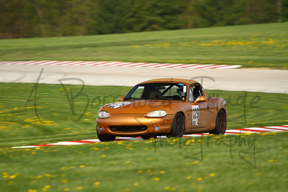 20140503-IMG_1177
