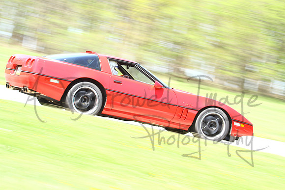 20140503-IMG_3874