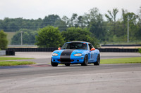 car-nbmiata-blue-75