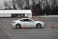car-hyundai-veloster-autocross