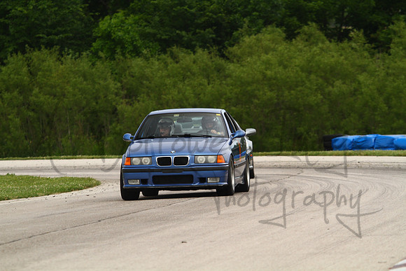 IMG_94642014KYPCA