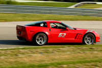 ncmmsp hpde-9982