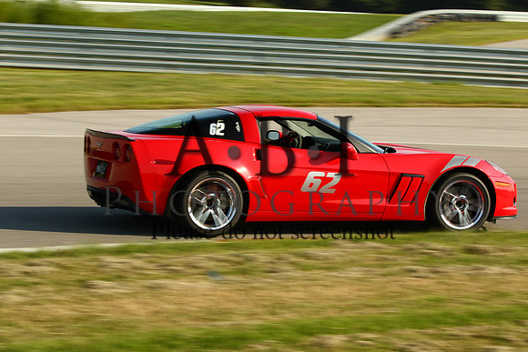 ncmmsp hpde-9982