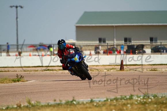 2012-07-07_MCRATOPEKA_193