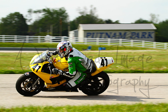 20120422-mcra putnam-65871