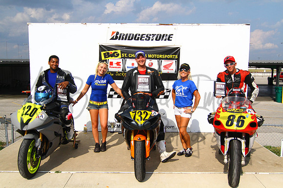2012-06-17_MCRAJune_206