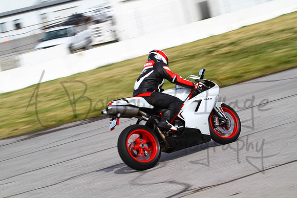 2012-06-17_MCRAJune_55-4